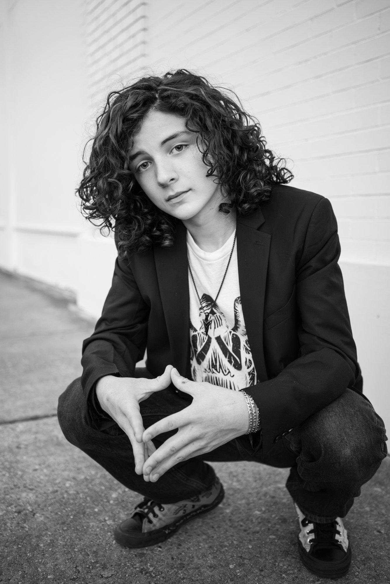Jaime Jaeger